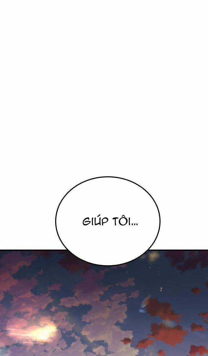 Người Thây Ma Chapter 23 trang 97