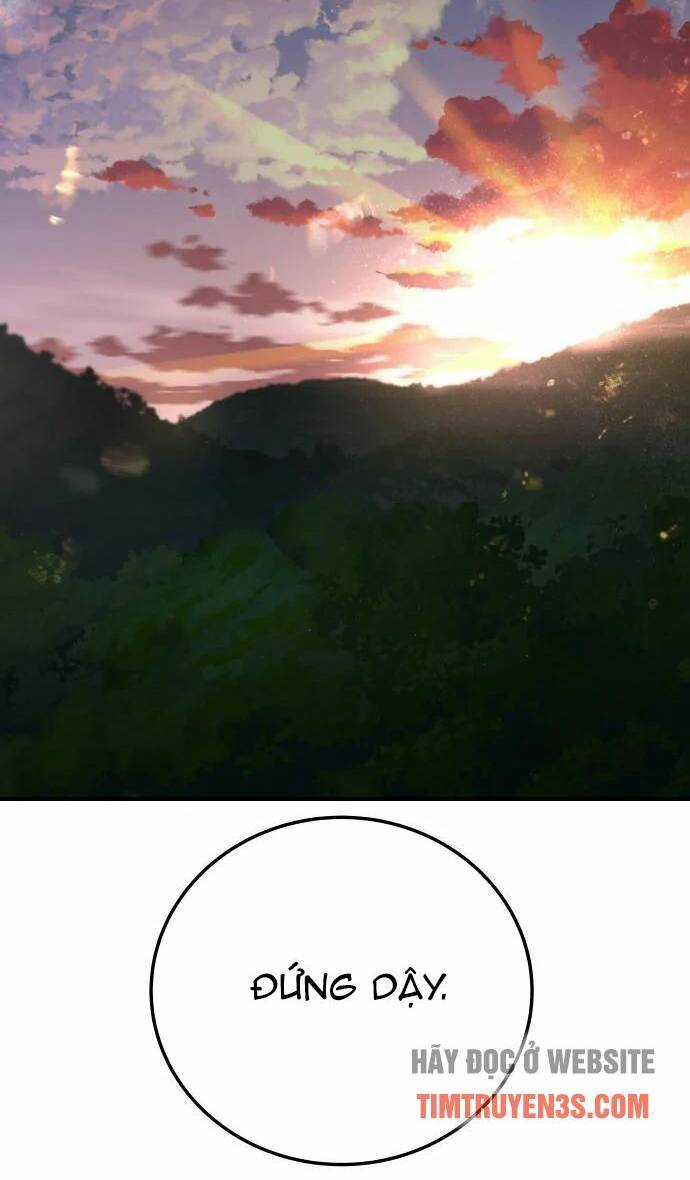 Người Thây Ma Chapter 23 trang 98