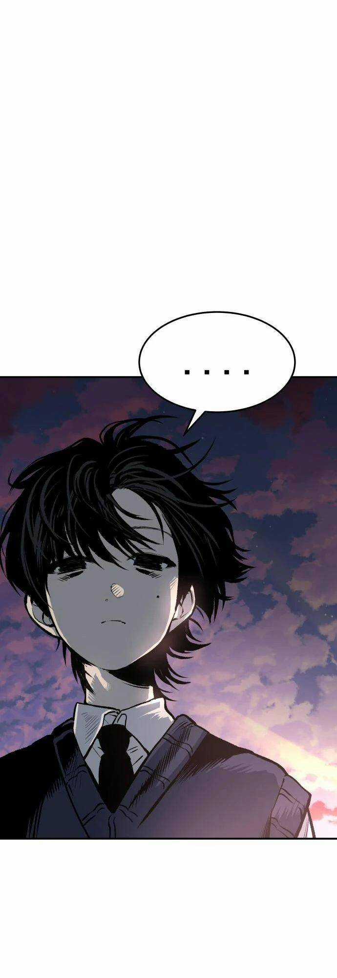 Người Thây Ma Chapter 23 trang 99