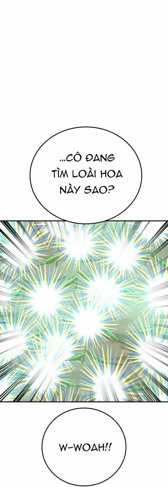 Người Thây Ma Chapter 24 trang 11
