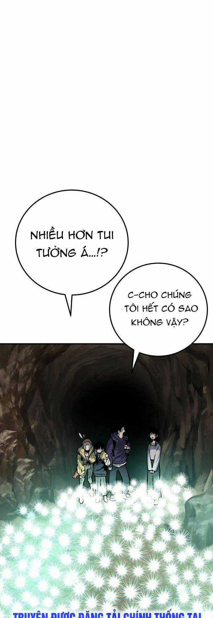 Người Thây Ma Chapter 24 trang 12