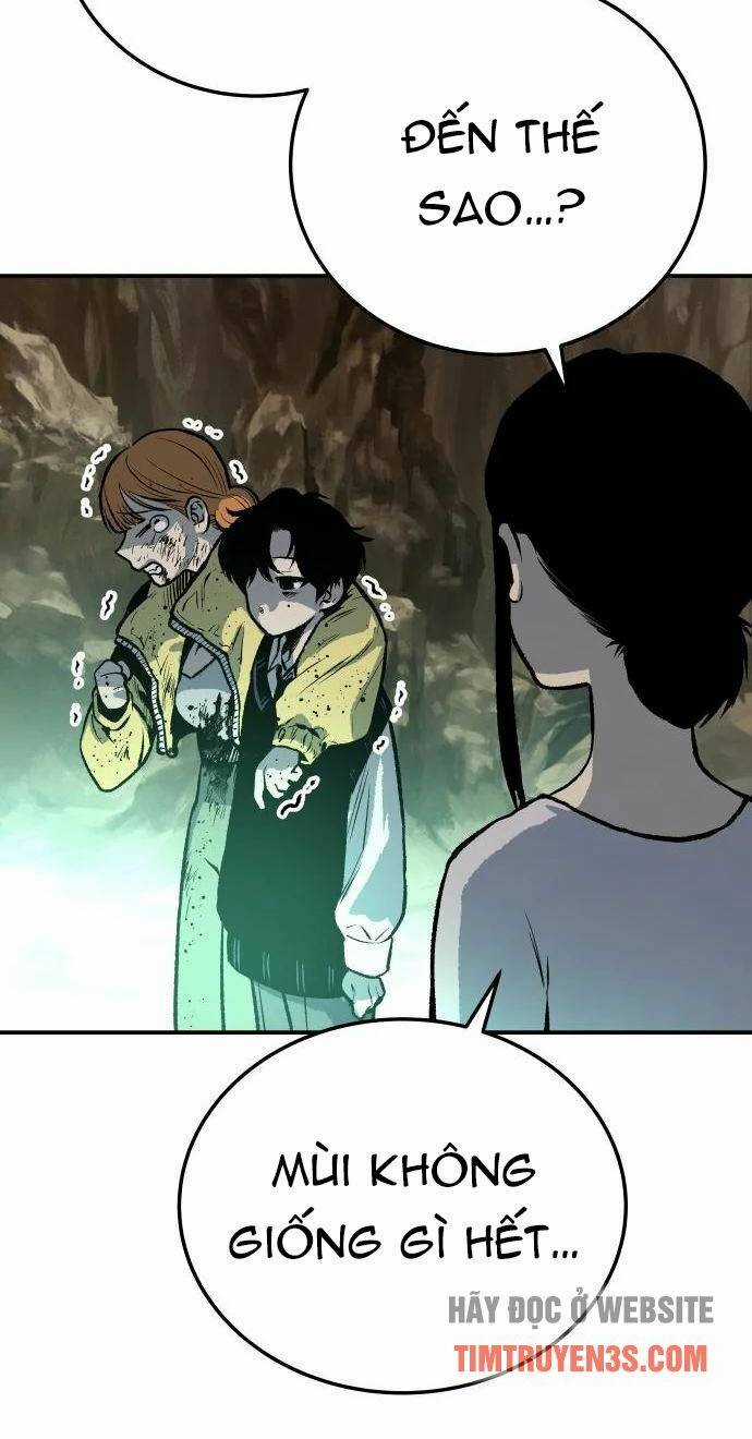 Người Thây Ma Chapter 24 trang 14