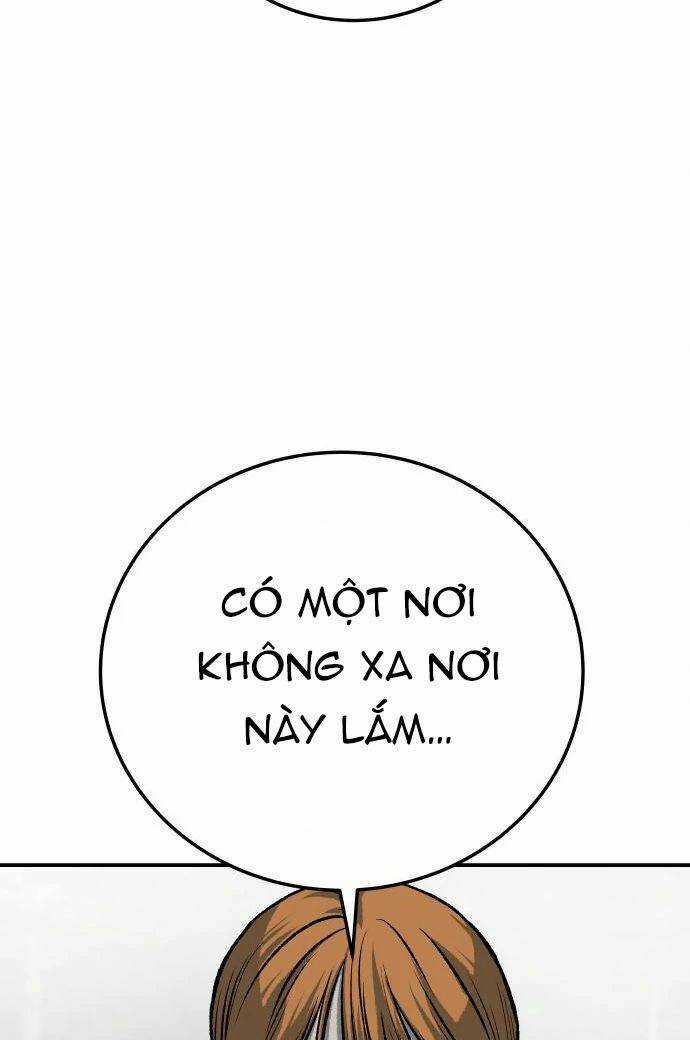 Người Thây Ma Chapter 24 trang 27