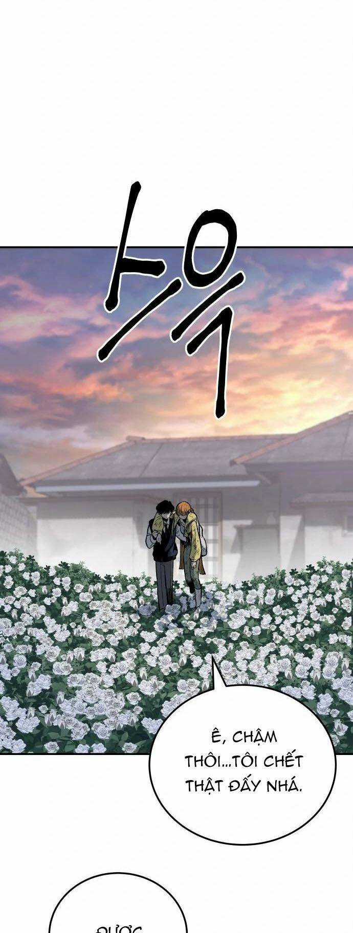 Người Thây Ma Chapter 24 trang 3