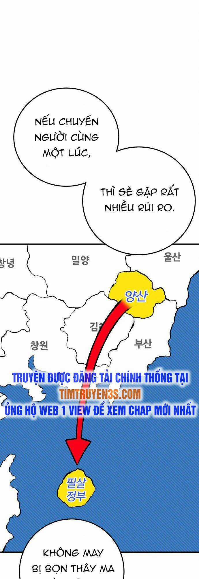 Người Thây Ma Chapter 24 trang 31
