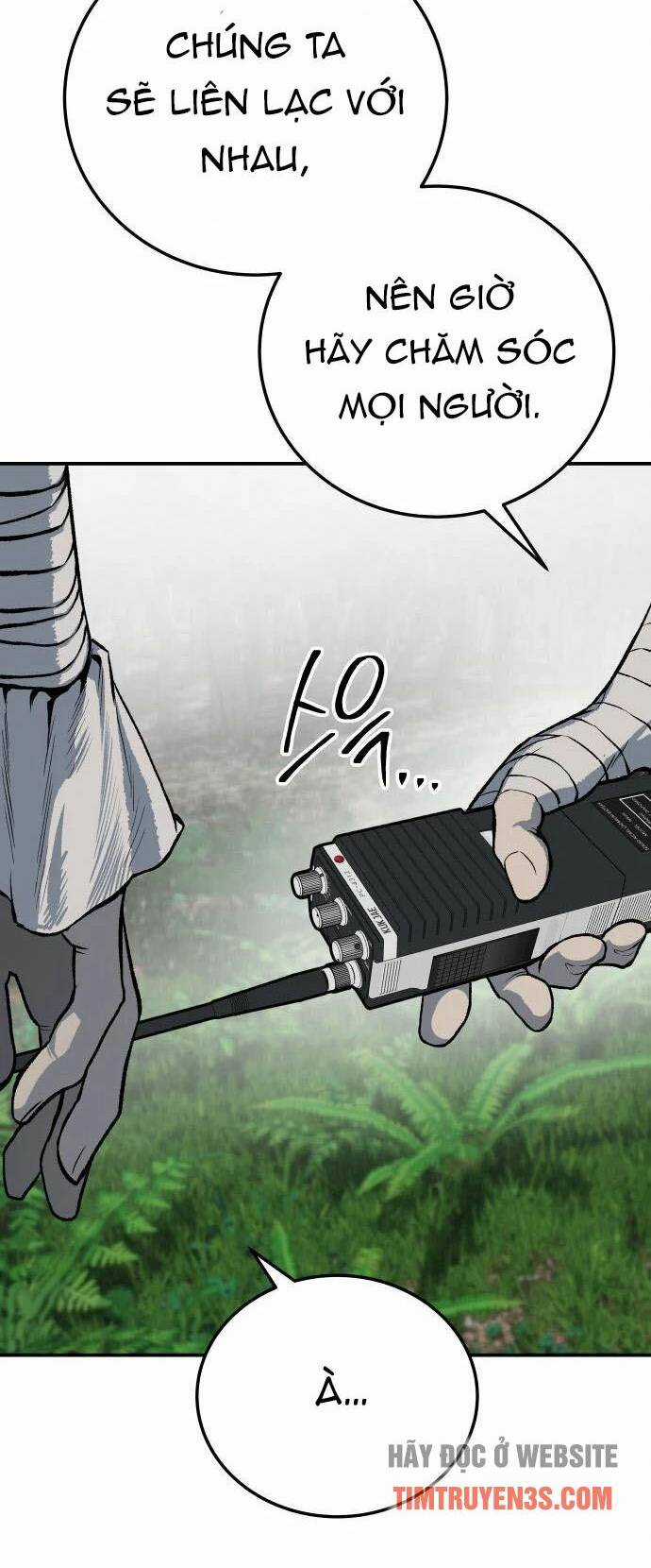 Người Thây Ma Chapter 24 trang 38