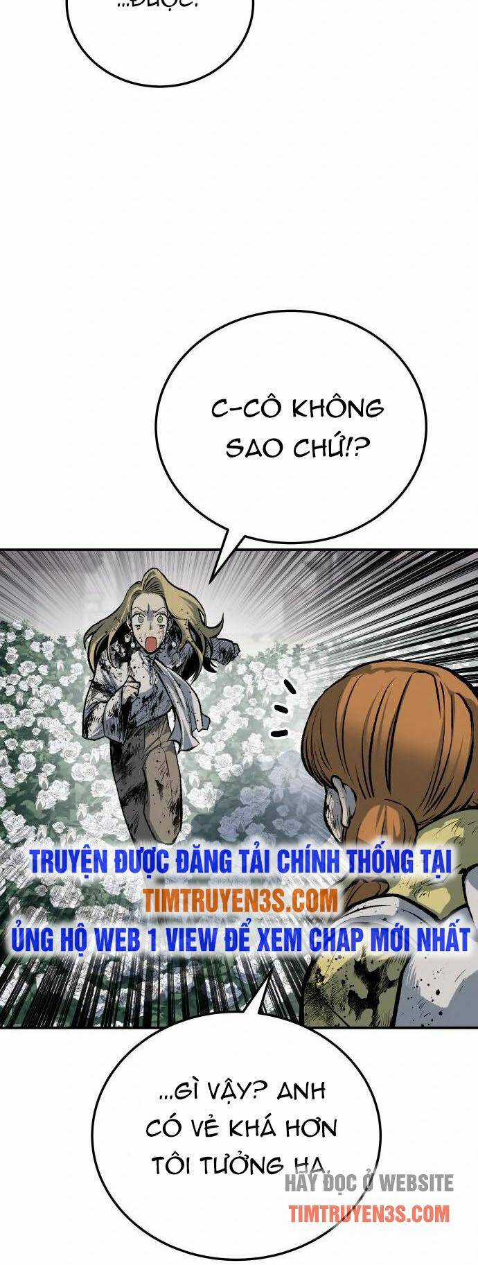 Người Thây Ma Chapter 24 trang 4