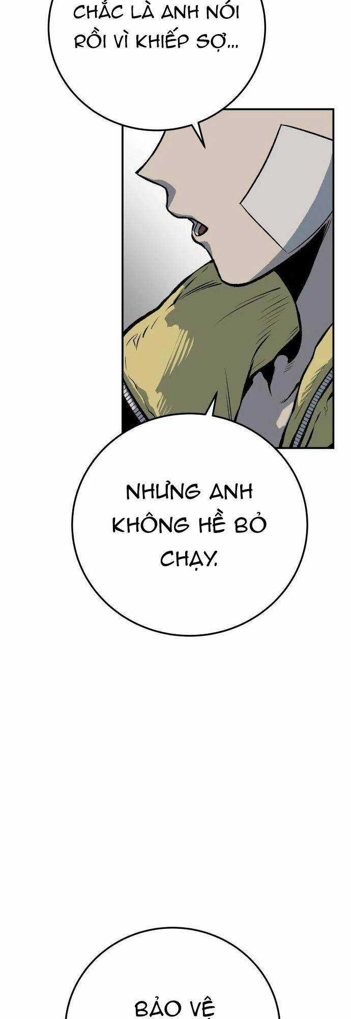 Người Thây Ma Chapter 24 trang 45