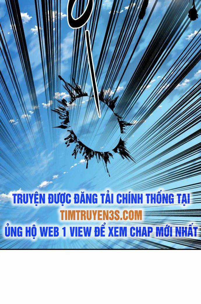 Người Thây Ma Chapter 24 trang 61