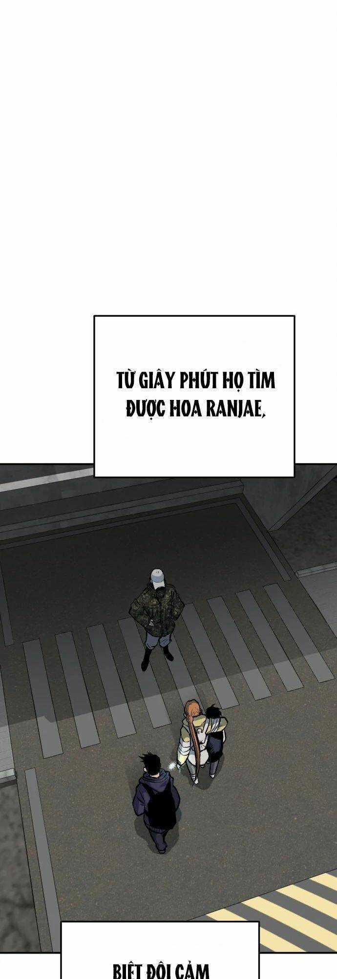 Người Thây Ma Chapter 24 trang 65