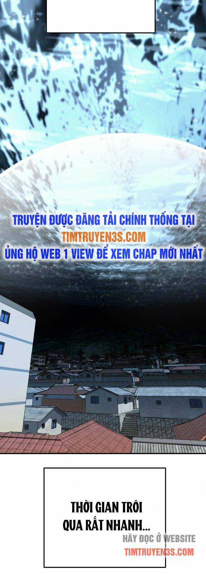 Người Thây Ma Chapter 24 trang 72