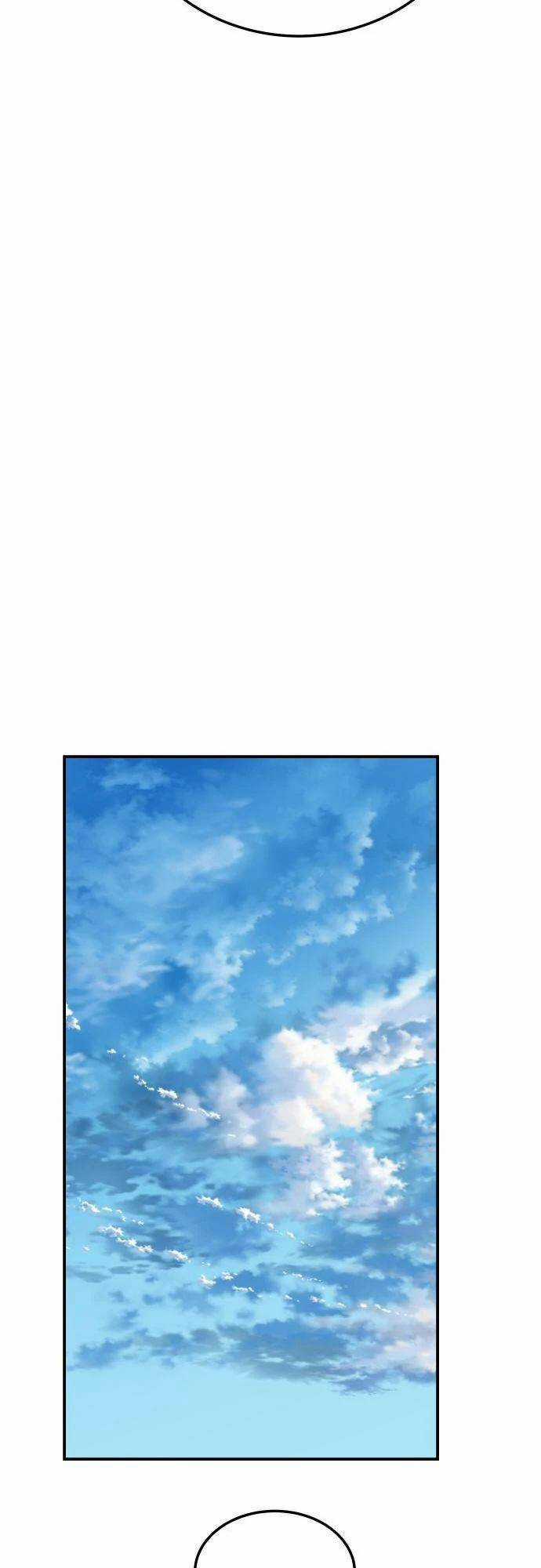 Người Thây Ma Chapter 24 trang 78