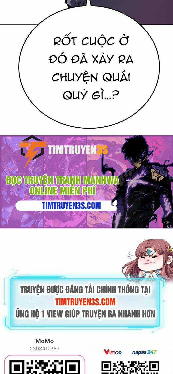 Người Thây Ma Chapter 24 trang 83