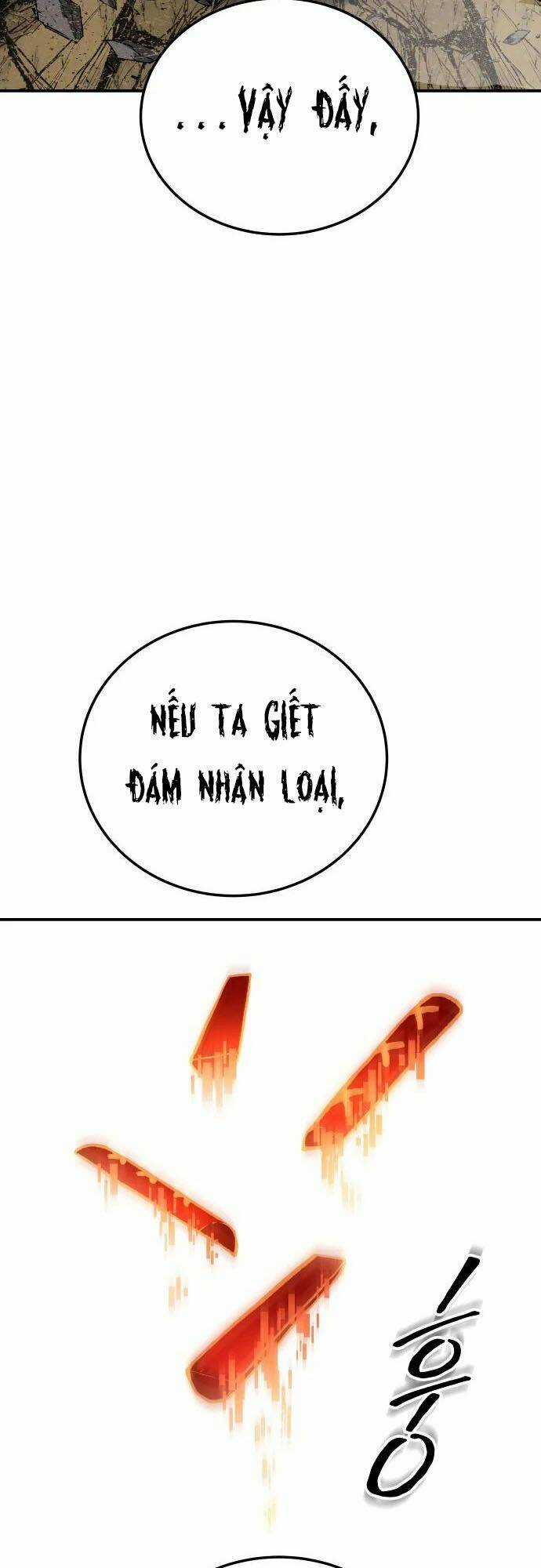 Người Thây Ma Chapter 25 trang 10