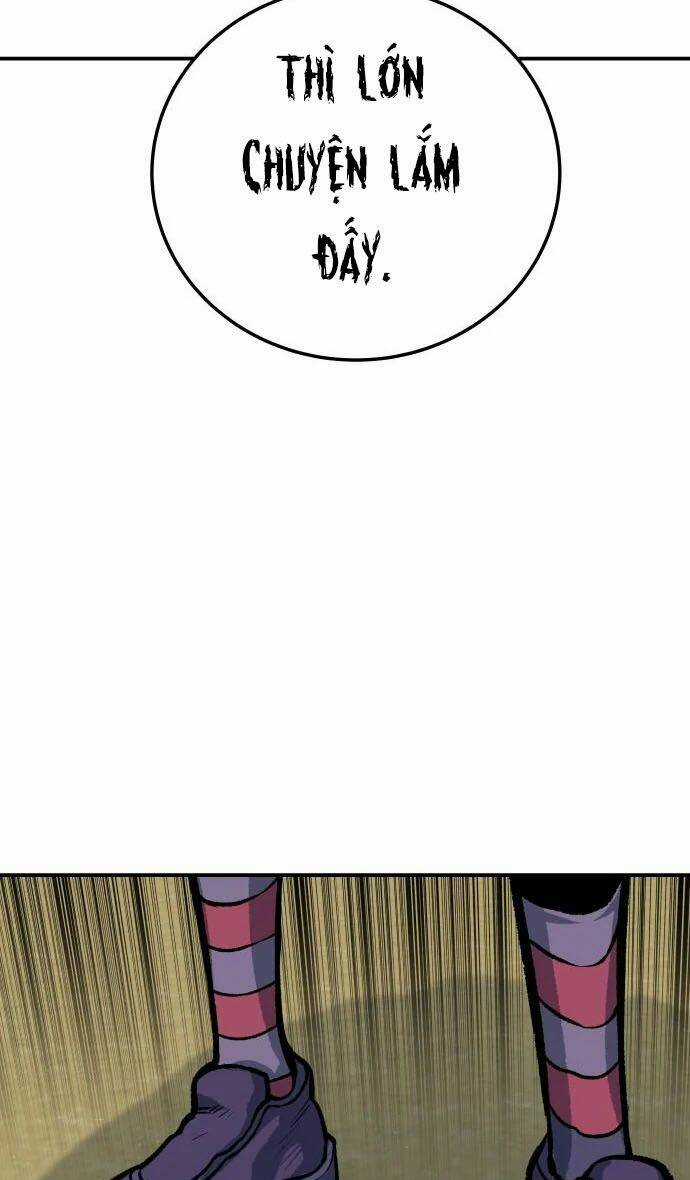 Người Thây Ma Chapter 25 trang 11