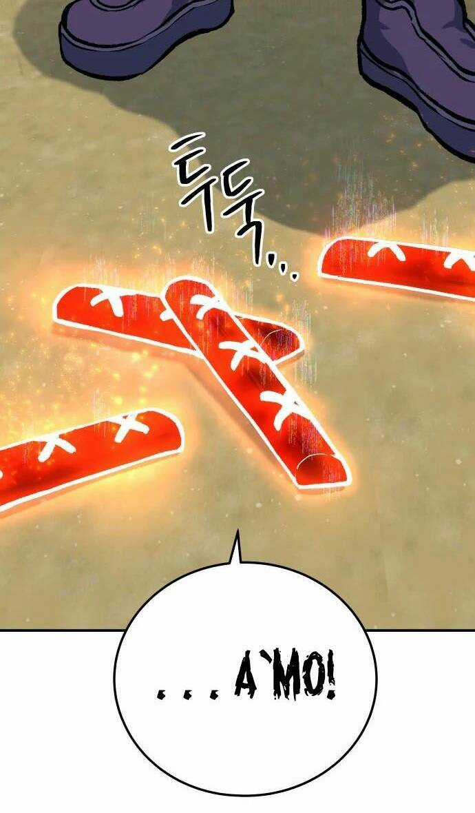 Người Thây Ma Chapter 25 trang 12