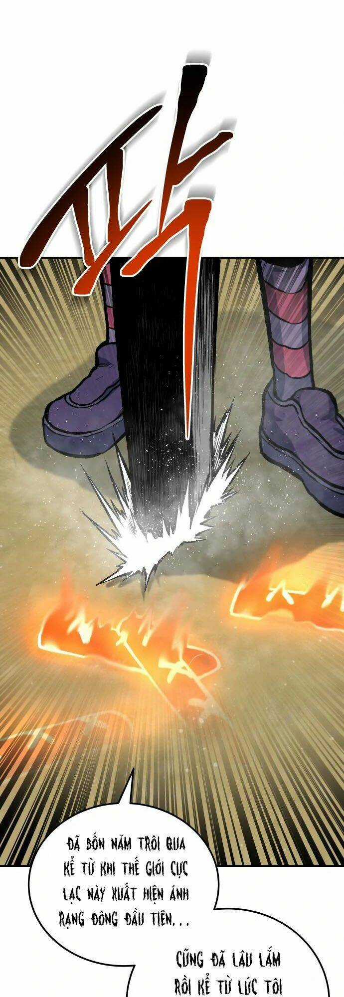 Người Thây Ma Chapter 25 trang 13