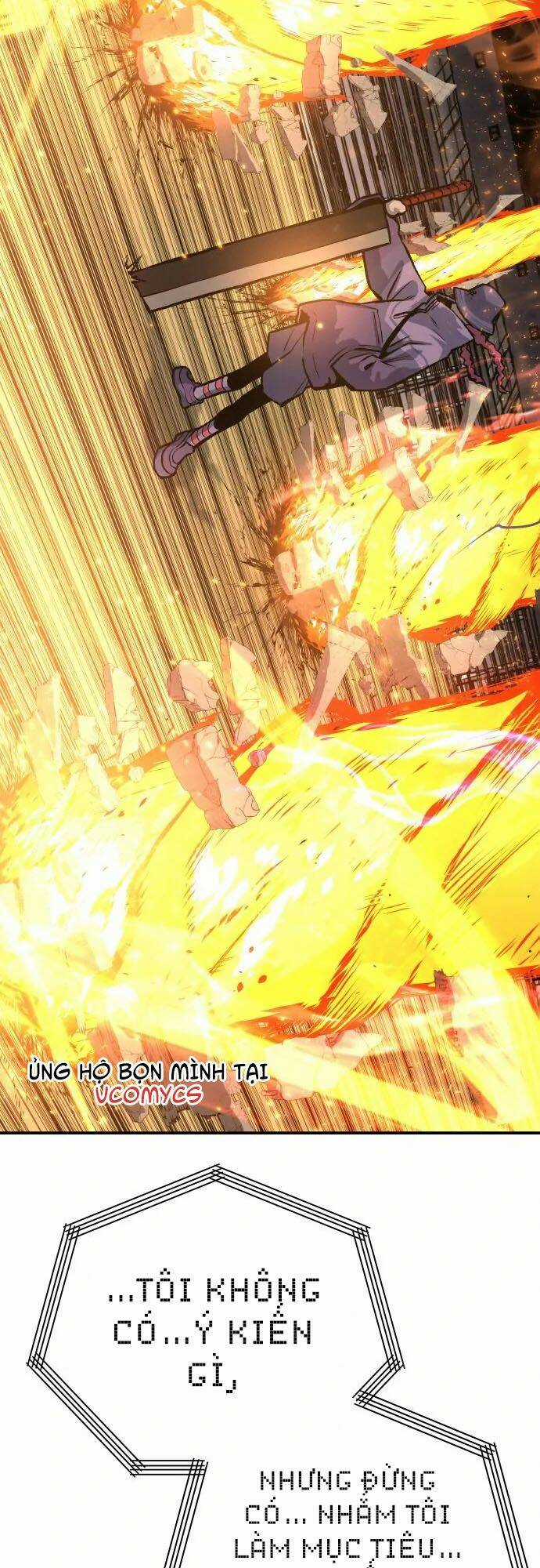 Người Thây Ma Chapter 25 trang 15