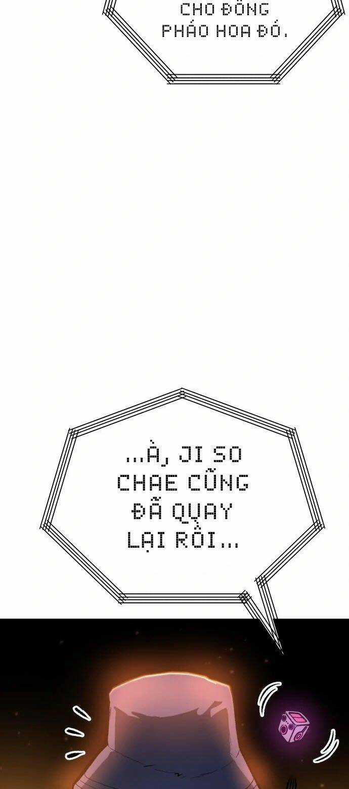 Người Thây Ma Chapter 25 trang 16