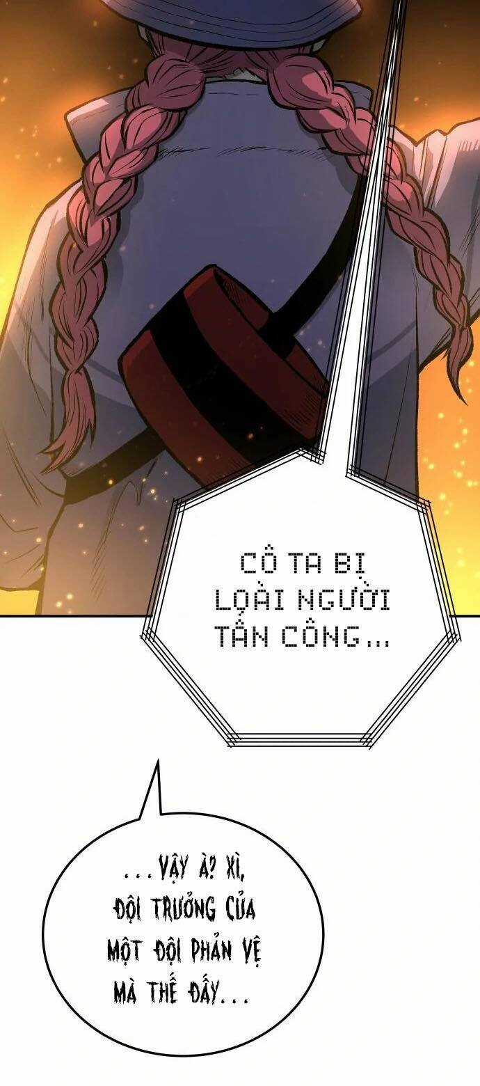 Người Thây Ma Chapter 25 trang 17