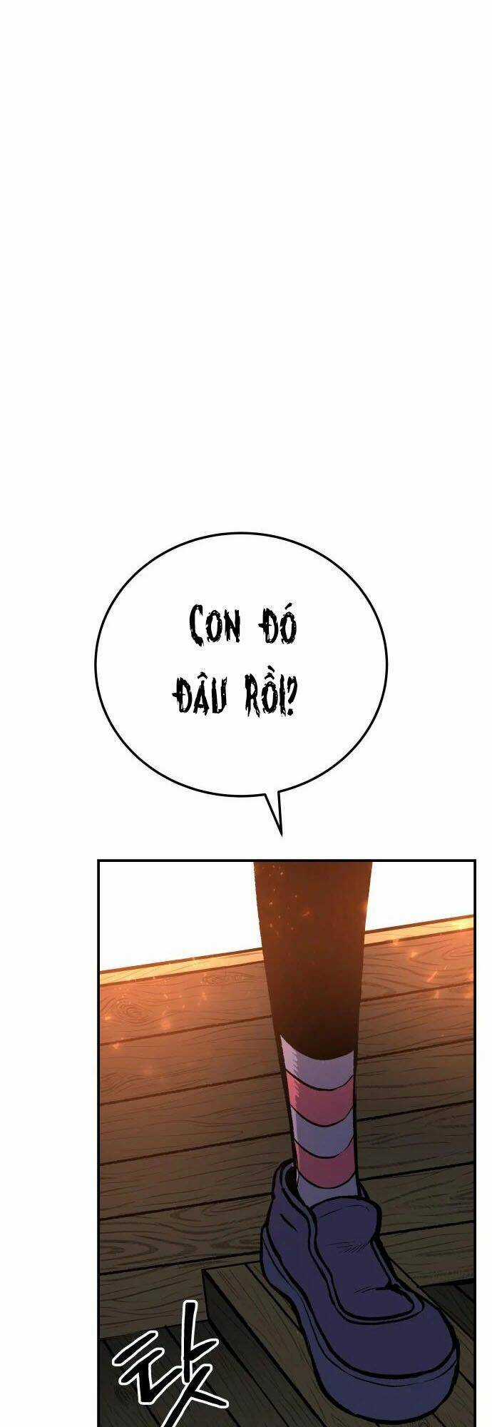 Người Thây Ma Chapter 25 trang 18