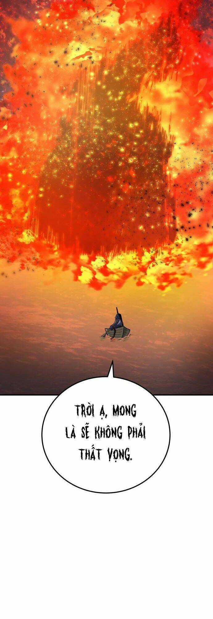 Người Thây Ma Chapter 25 trang 20