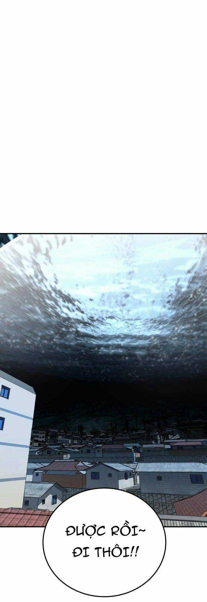 Người Thây Ma Chapter 25 trang 21