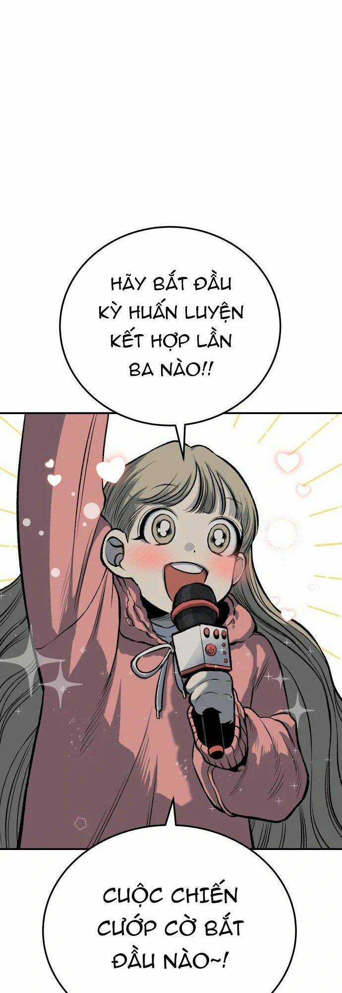 Người Thây Ma Chapter 25 trang 22