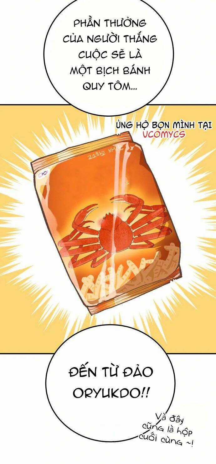 Người Thây Ma Chapter 25 trang 26