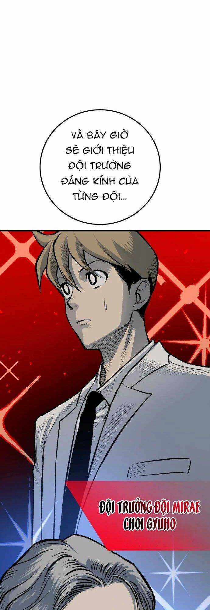 Người Thây Ma Chapter 25 trang 27