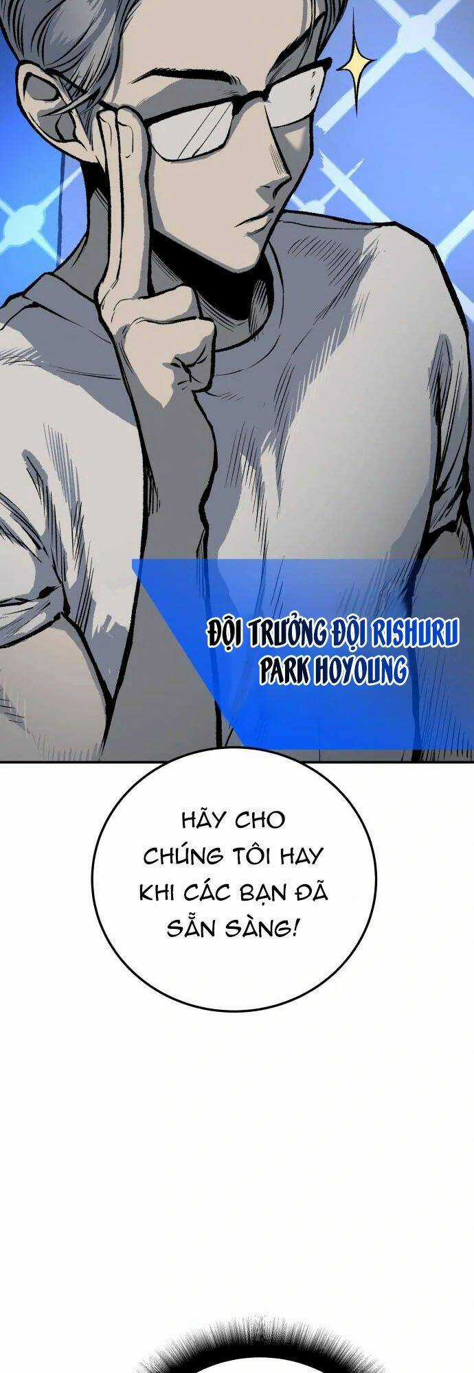 Người Thây Ma Chapter 25 trang 28