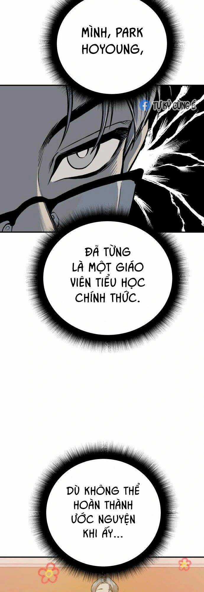 Người Thây Ma Chapter 25 trang 29