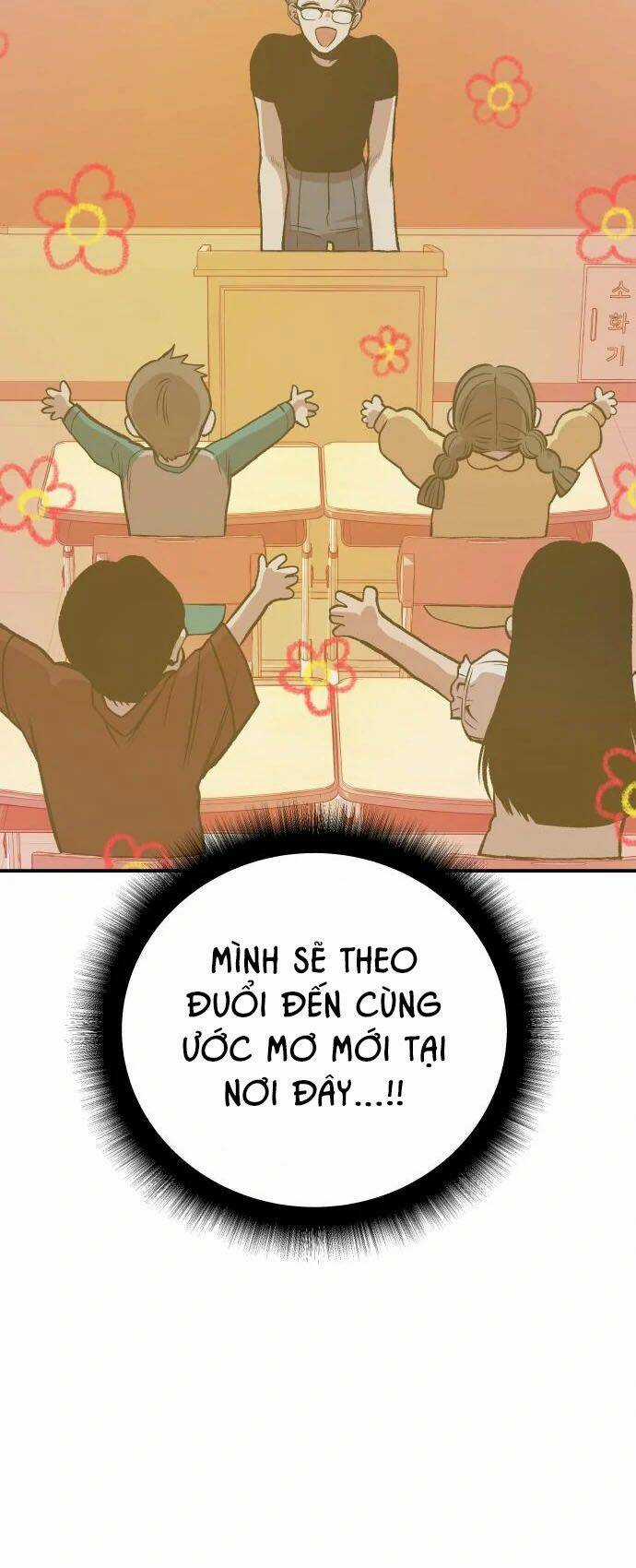 Người Thây Ma Chapter 25 trang 30