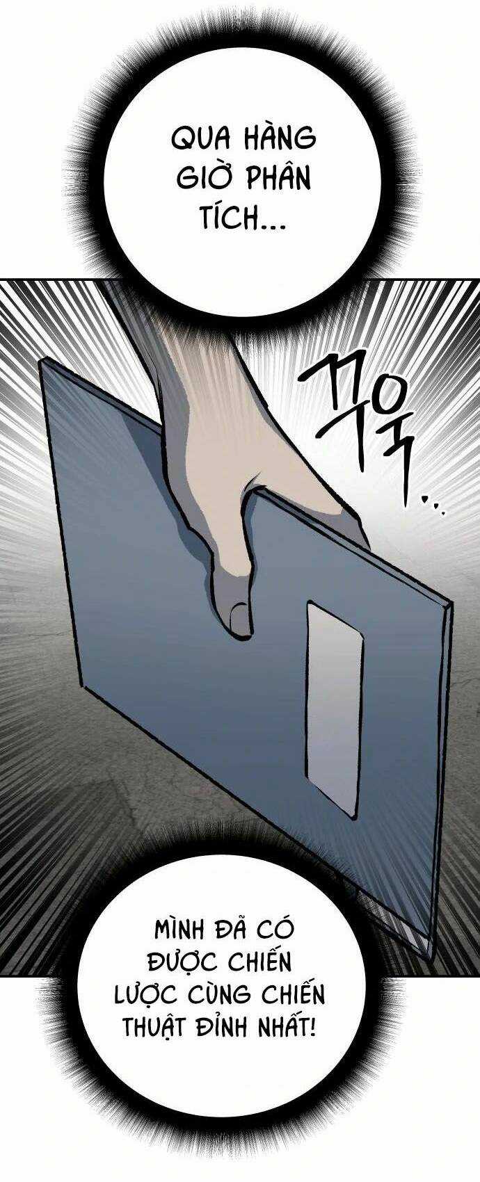 Người Thây Ma Chapter 25 trang 31