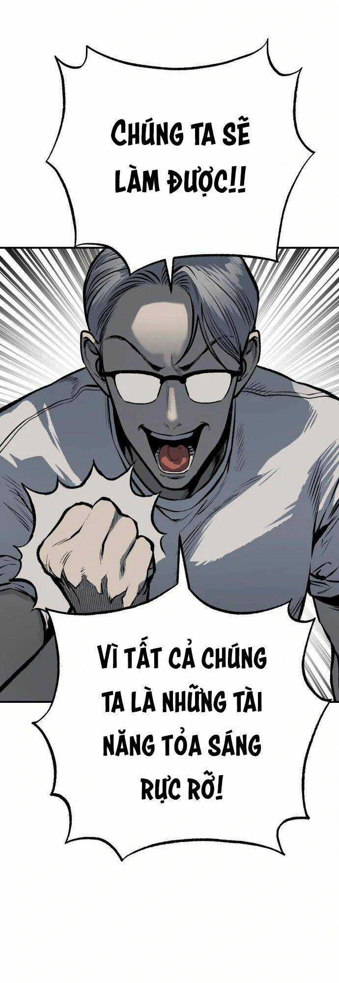 Người Thây Ma Chapter 25 trang 33