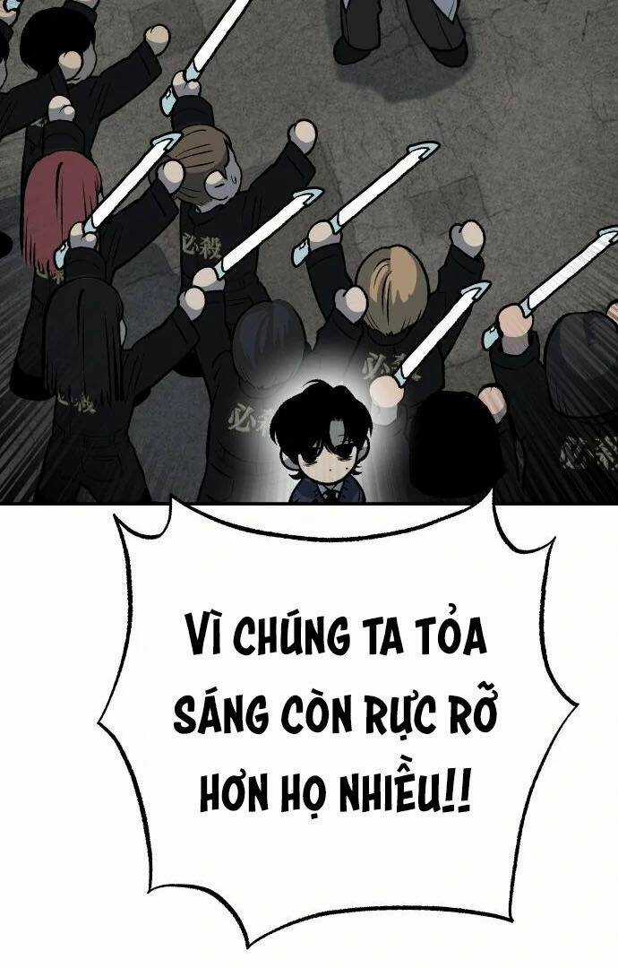 Người Thây Ma Chapter 25 trang 36