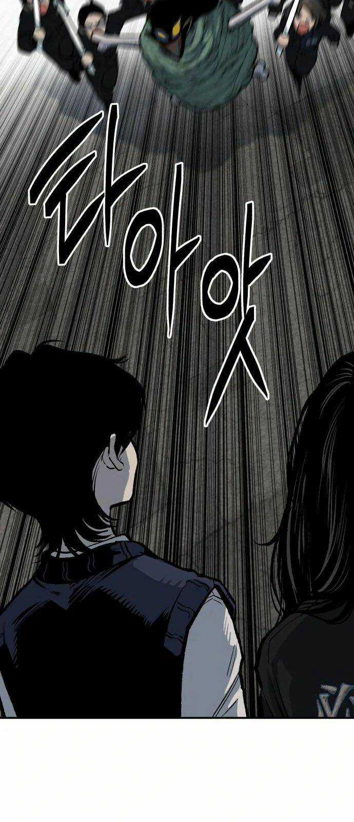 Người Thây Ma Chapter 25 trang 40