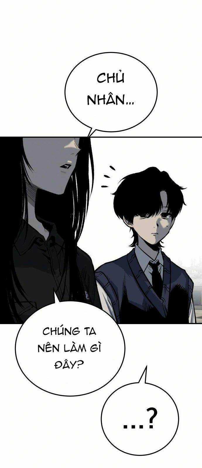 Người Thây Ma Chapter 25 trang 41