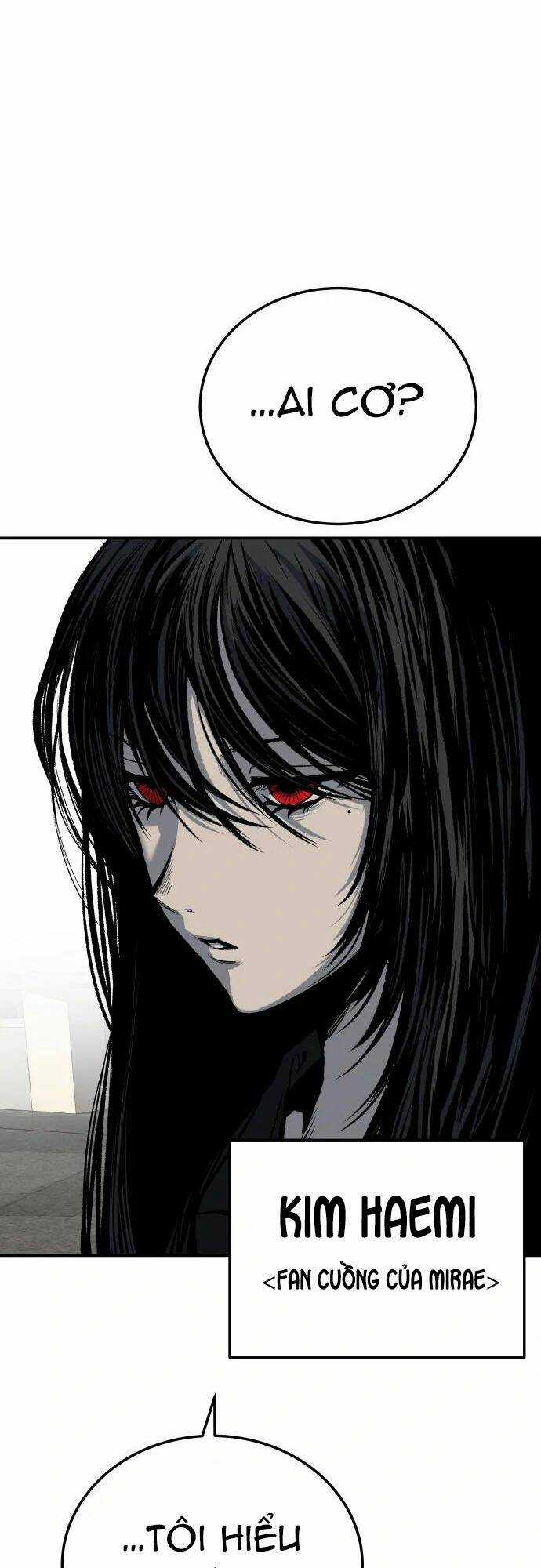 Người Thây Ma Chapter 25 trang 42