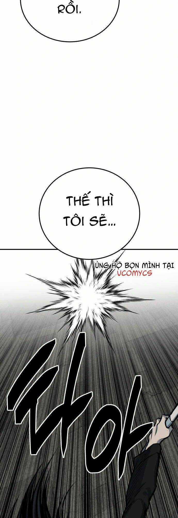 Người Thây Ma Chapter 25 trang 43