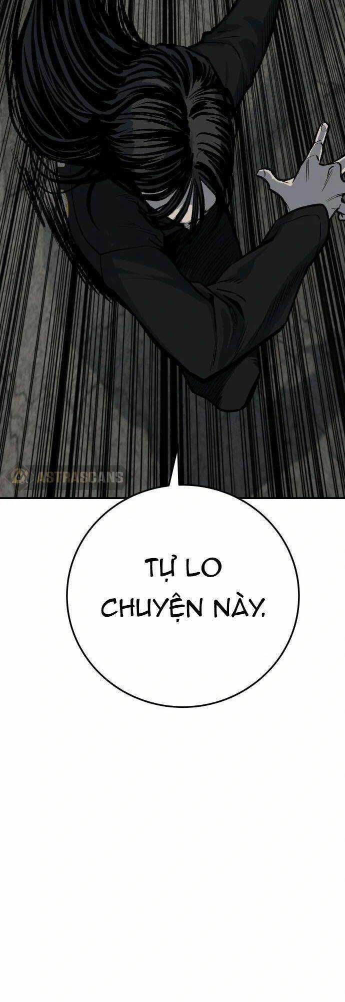 Người Thây Ma Chapter 25 trang 44