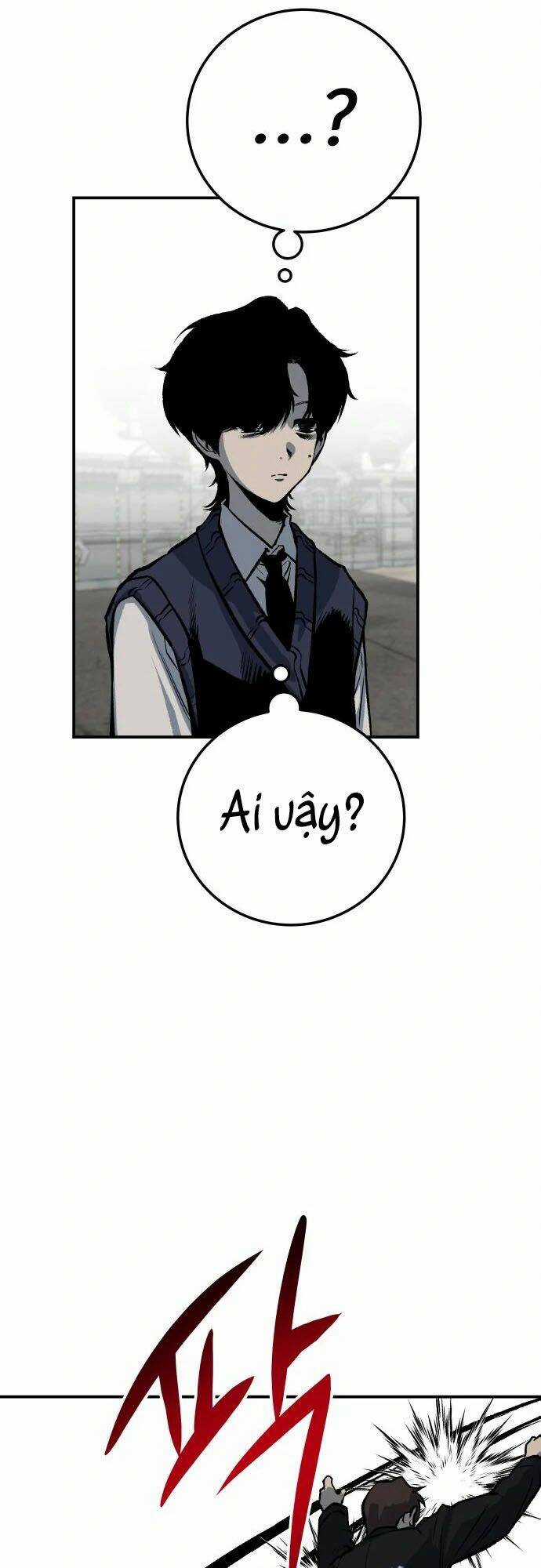 Người Thây Ma Chapter 25 trang 45