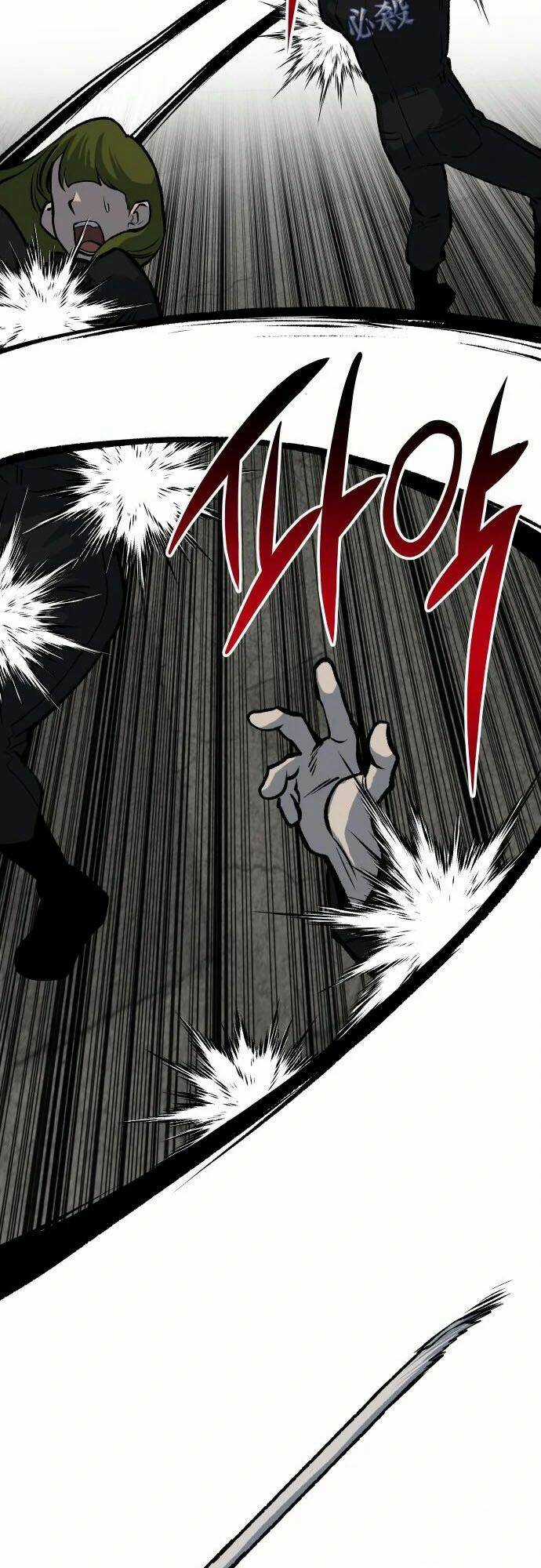 Người Thây Ma Chapter 25 trang 46