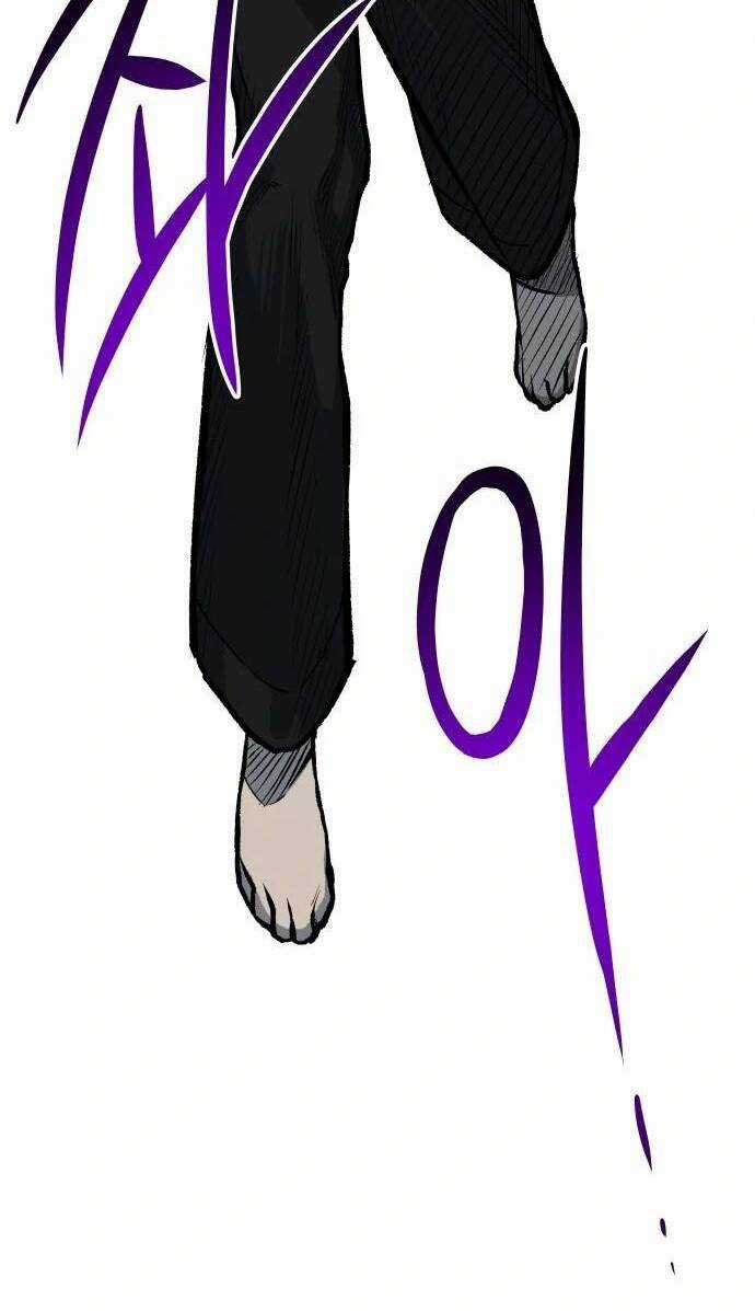 Người Thây Ma Chapter 25 trang 48