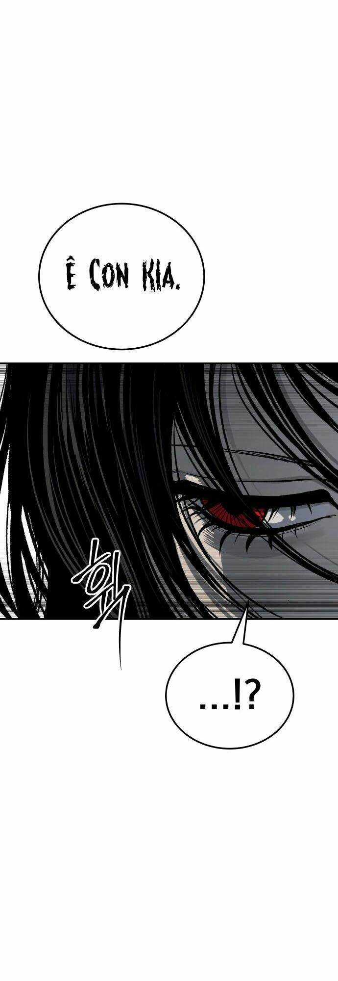 Người Thây Ma Chapter 25 trang 49