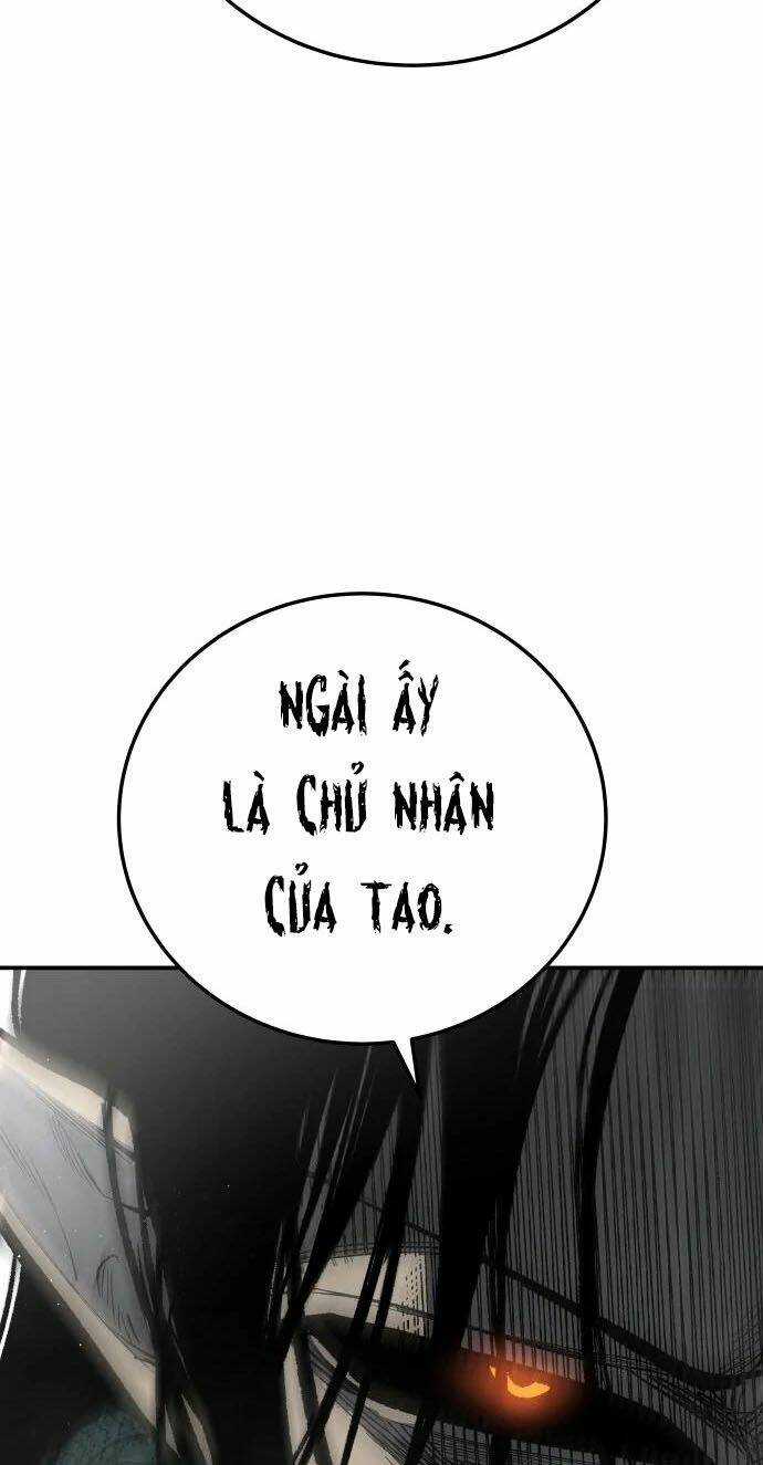 Người Thây Ma Chapter 25 trang 51