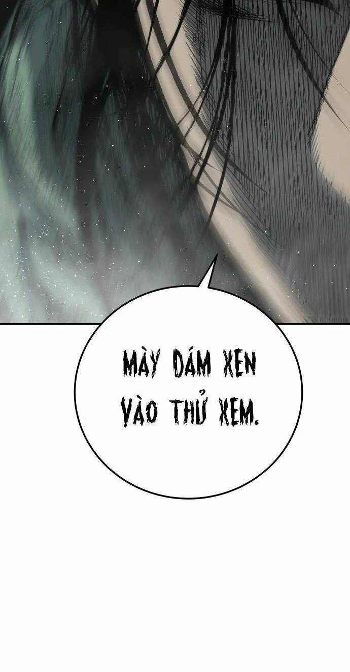 Người Thây Ma Chapter 25 trang 52