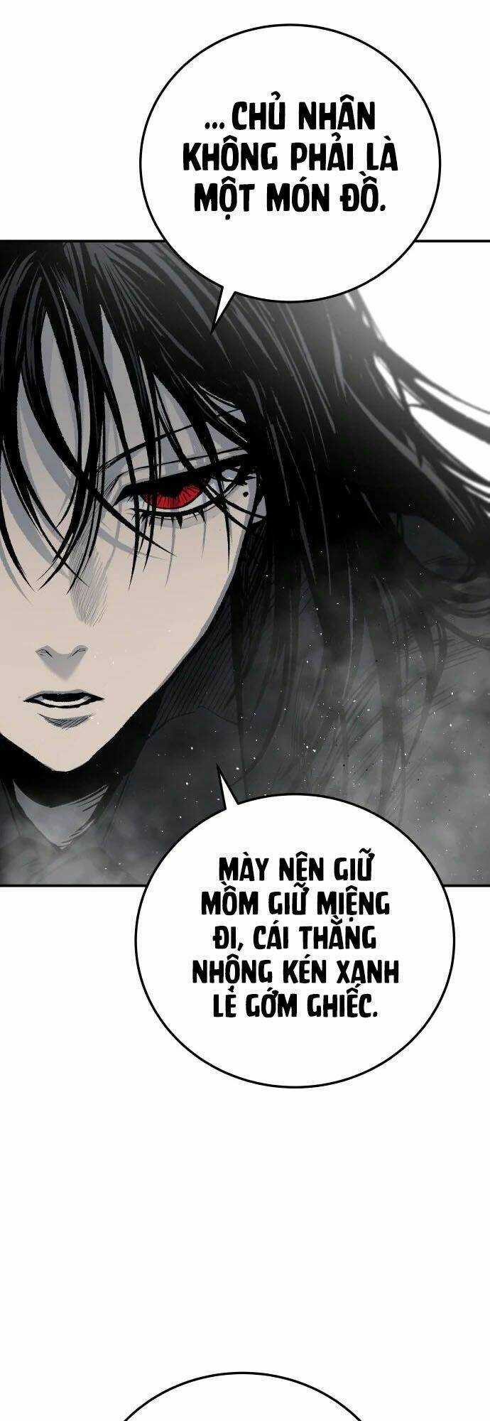 Người Thây Ma Chapter 25 trang 53