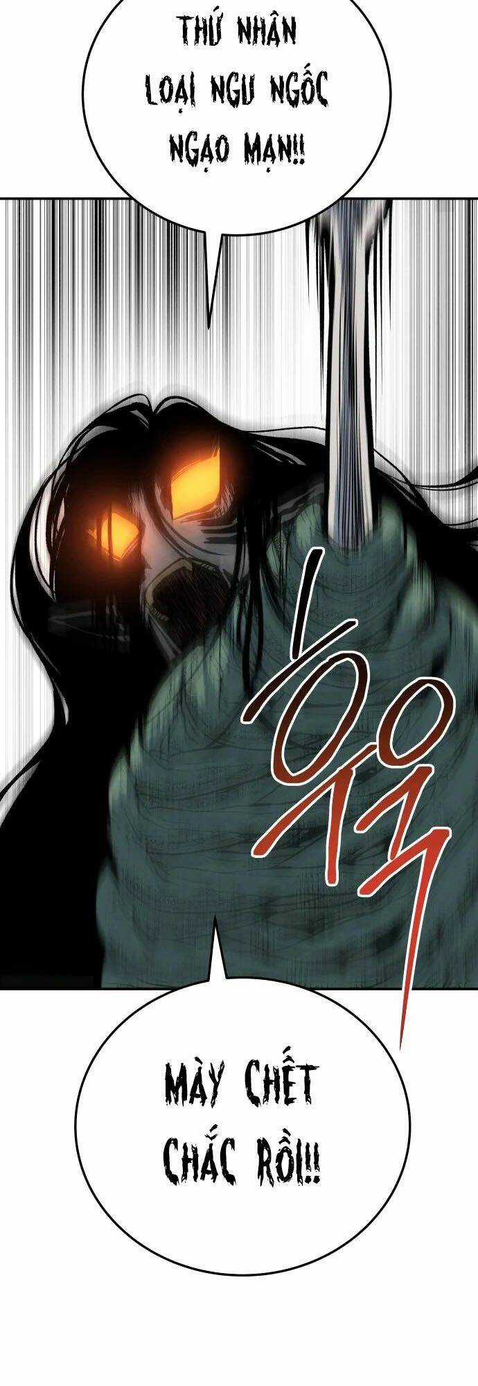 Người Thây Ma Chapter 25 trang 54