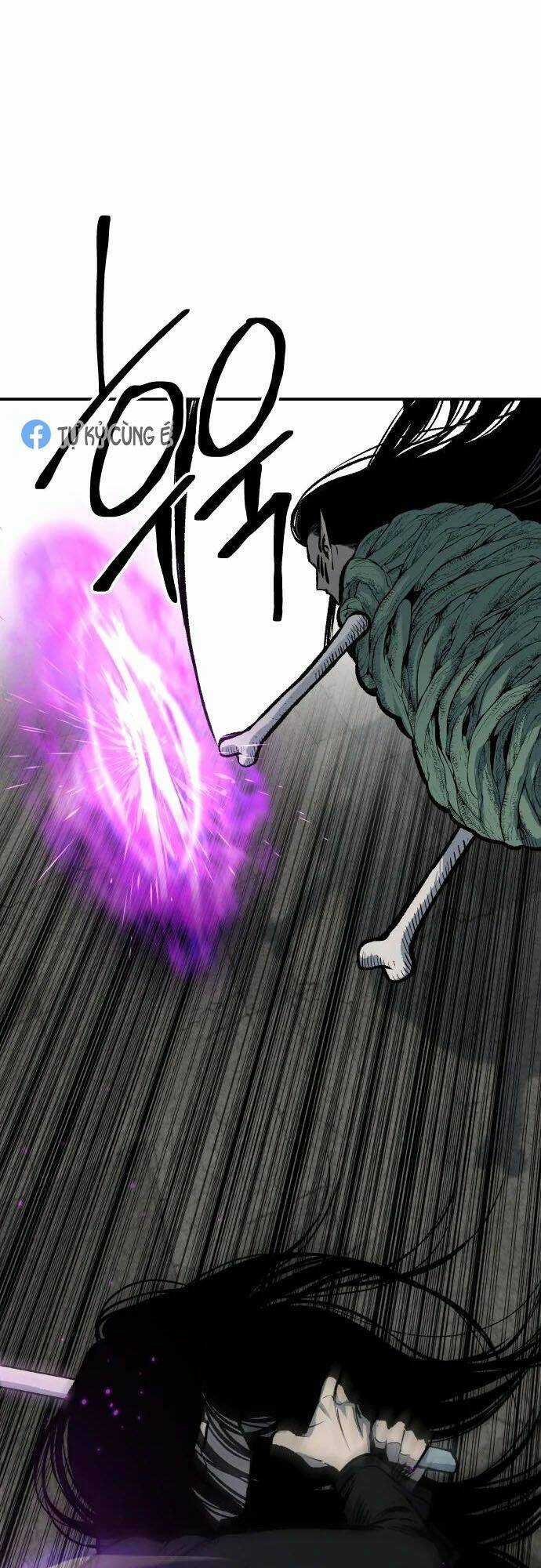 Người Thây Ma Chapter 25 trang 55